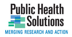 Public Health Solutions