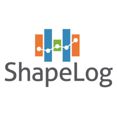 Shapelog, Inc.