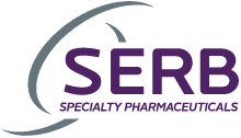 SERB S.à.r.l.