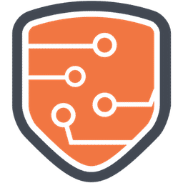 Transformative AI Ltd.