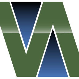 Valley Agriceuticals LLC