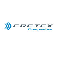 Cretex Cos., Inc.