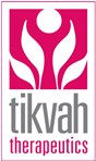 Tikvah Therapeutics, Inc.