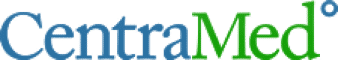 CentraMed, Inc.