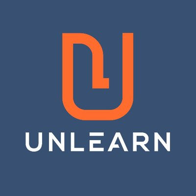 Unlearn Innovator Ltd.