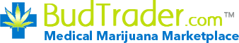 BudTrader