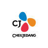 CJ CheilJedang Corp.