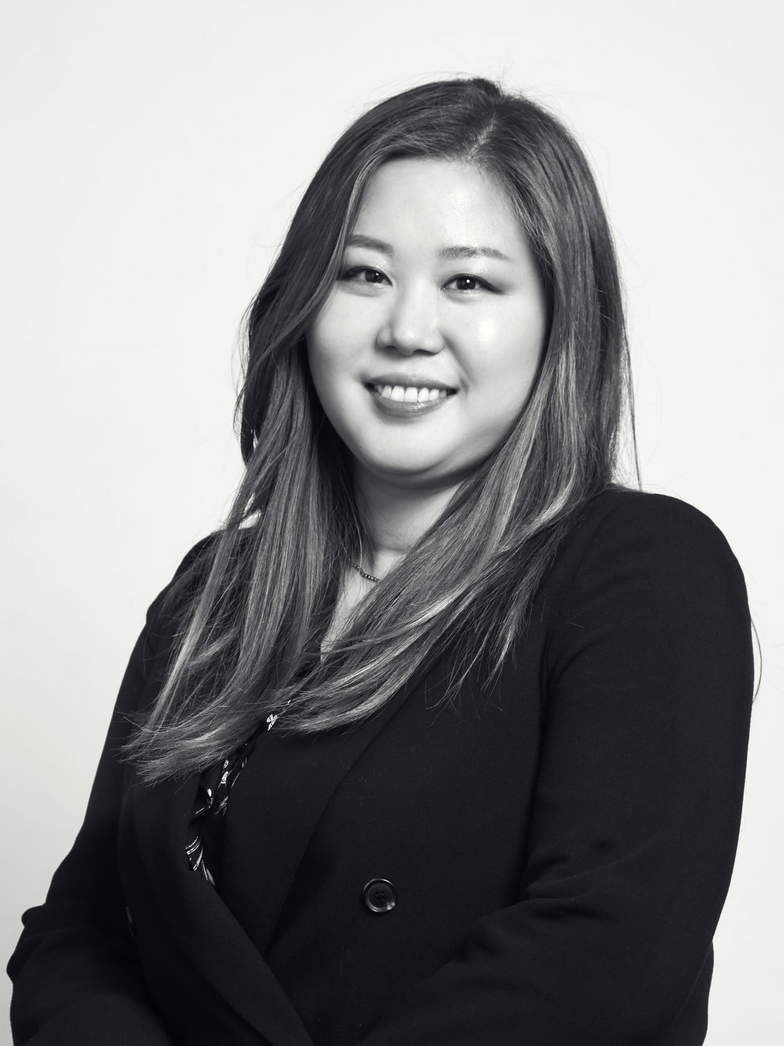 imagePlace Minkyung Kim