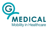 G Medical Innovations Holdings Ltd.