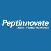 Peptinnovate Ltd