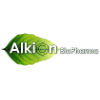 Evonik Advanced Botanicals SAS