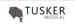 Tusker Medical, Inc.