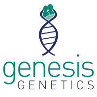 Genesis Genetics, Inc.