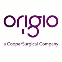 Origio A/S