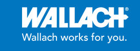 Wallach Surgical Devices, Inc.