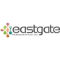 Eastgate Biotech Corp.