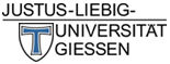 University of Giessen