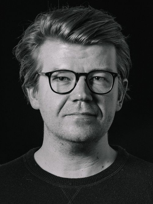 imagePlace Jussi Mäkinen