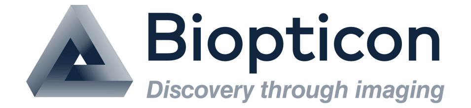 Biopticon Corp.