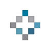 MediMass Ltd.