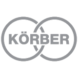 Körber AG