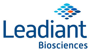 Leadiant Biosciences, Inc.