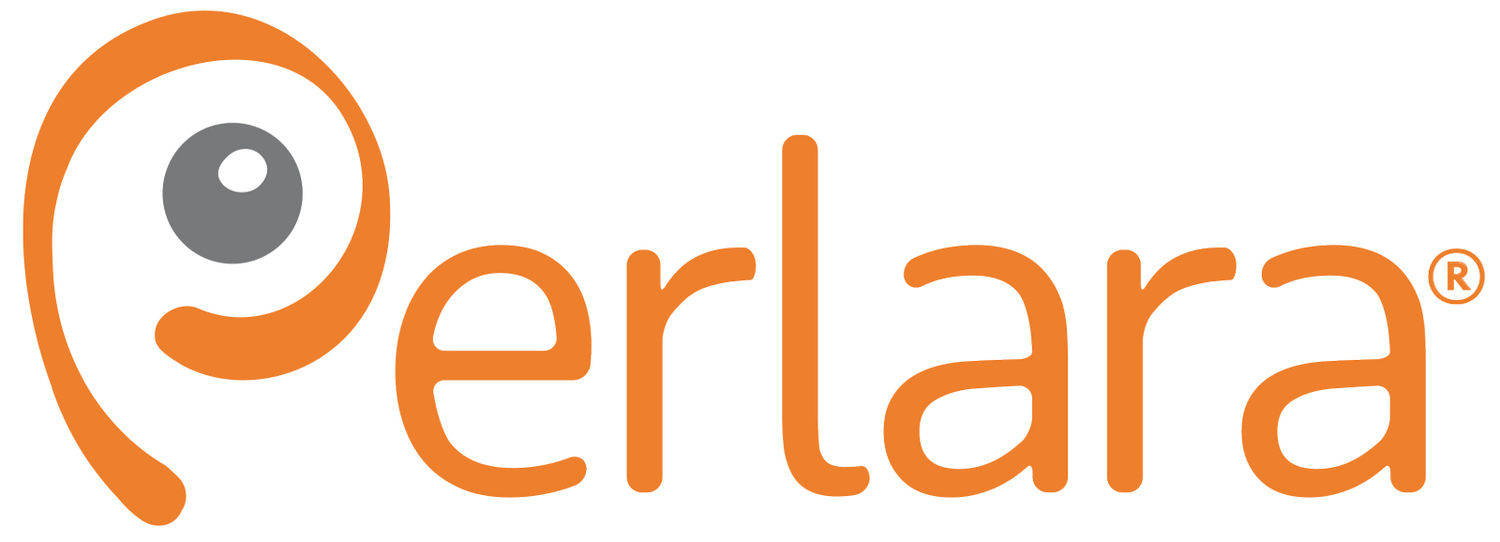 Perlara PBC