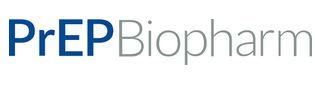 PrEP Biopharm Ltd.