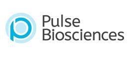 Pulse Biosciences, Inc.