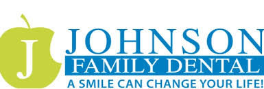 Johnson Family Dental Office, Inc.