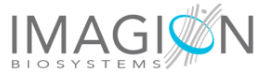 Imagion Biosystems Ltd.