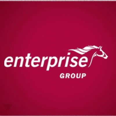 Enterprise Group Ltd