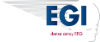 Electrical Geodesics LLC