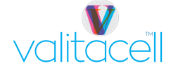 ValitaCell Ltd.