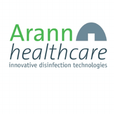 Arann Healthcare Ltd.