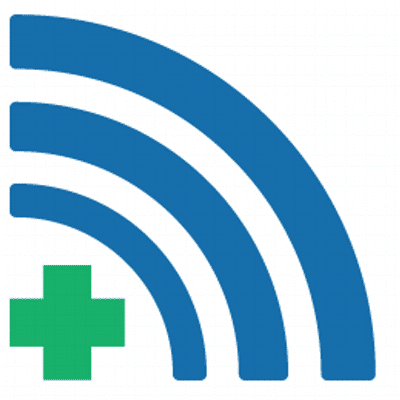 Applied Research for Connected Health