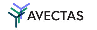 Avectas Ltd.