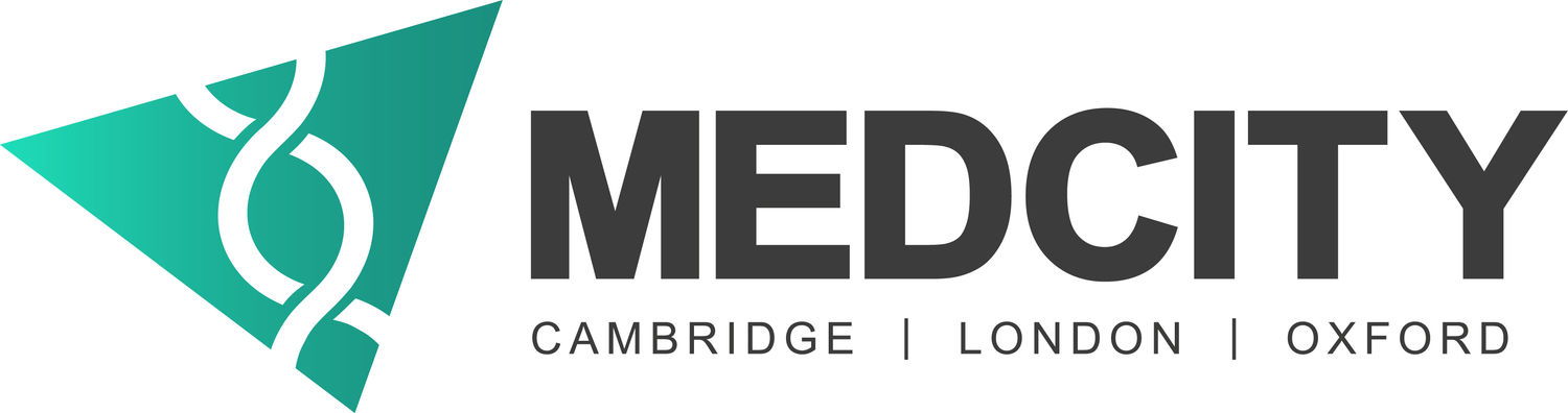 MedCity Ltd.