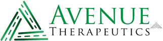 Avenue Therapeutics, Inc.