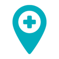 Sciensus Pharma Services Ltd.