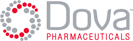 Dova Pharmaceuticals, Inc.