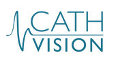 Cathvision ApS