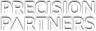 Precision Partners