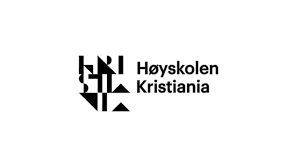 Kristiania University College