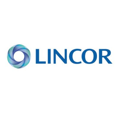 Lincor Solutions Ltd.