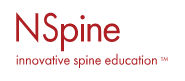 N Spine, Inc.