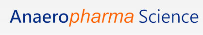 Anaeropharma Science, Inc.