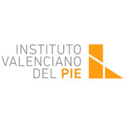 Unidad de Pie Diabético SL