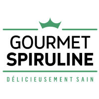 Gourmet Spiruline