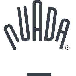 Nuada Lda.